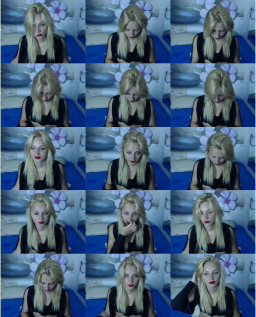 Download Video File: myfreecams onlymonik