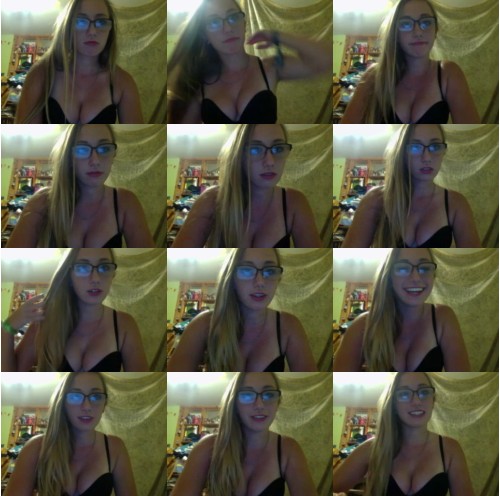 Download Video File: myfreecams opalangel