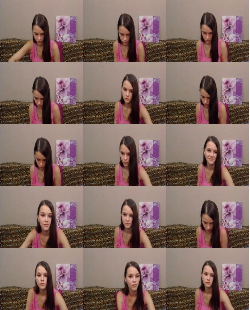 Download Video File: myfreecams oryana 