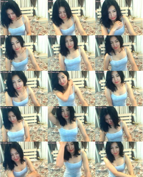 Download Video File: myfreecams osmana777