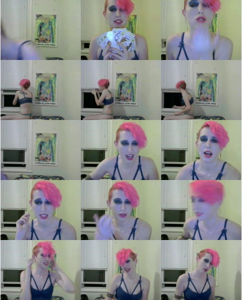 Download Video File: myfreecams overlookmotel