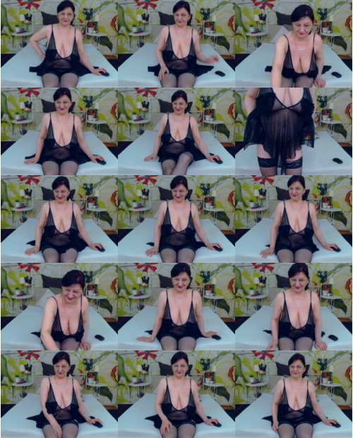 Download Video File: myfreecams pandorabox69