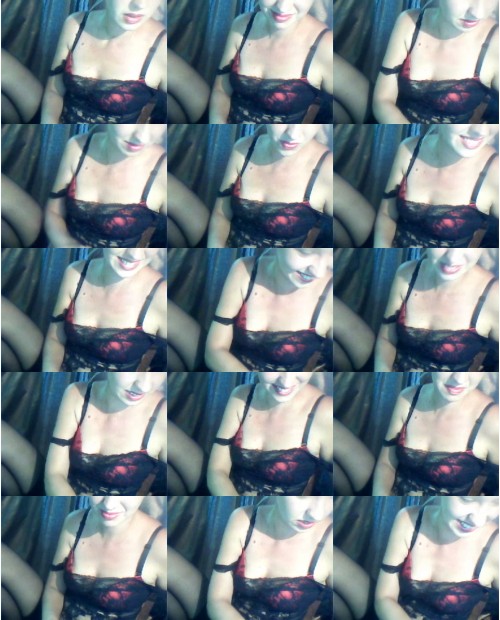 Download Video File: myfreecams perfectcrmnl