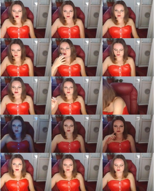 Download Video File: myfreecams pervmistress