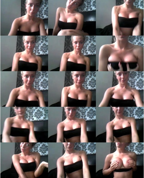 Download Video File: myfreecams petite93