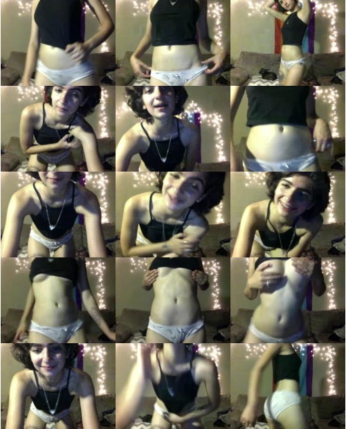Download Video File: myfreecams petitorchid