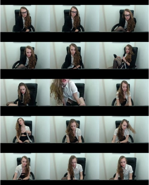 Download Video File: myfreecams pilarelectra