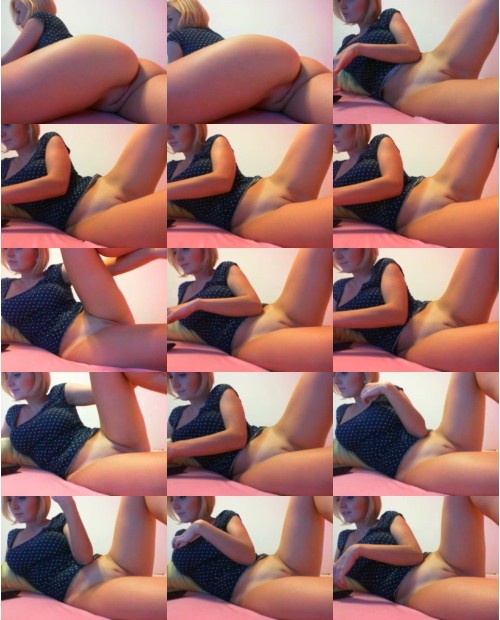 Download Video File: myfreecams pink puss