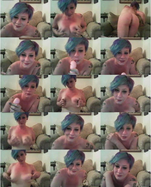Download Video File: myfreecams pinkypixxxie