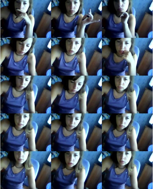 Download Video File: myfreecams pipa333