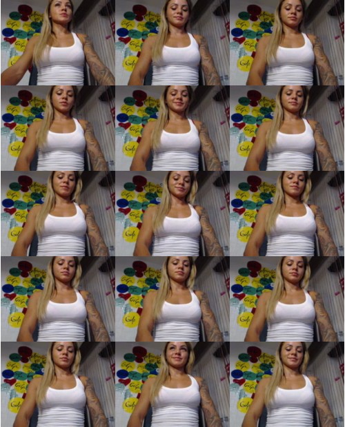 Download Video File: myfreecams pisuvamp 