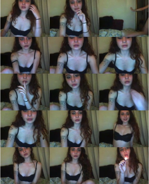 Download Video File: myfreecams pixiemaeve