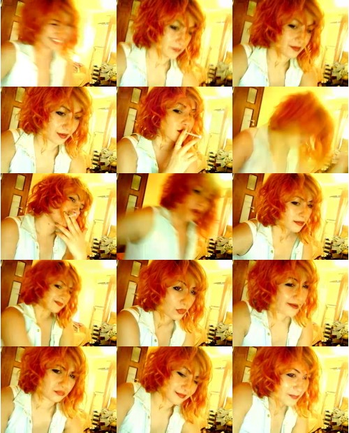 Download Video File: myfreecams plantasiaet