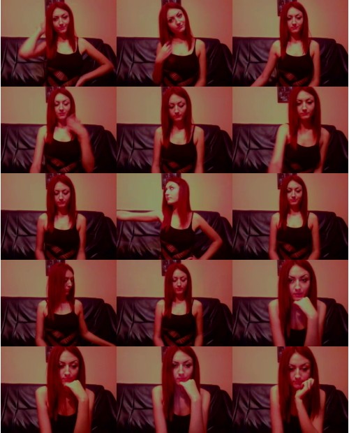 Download Video File: myfreecams playdirtyella