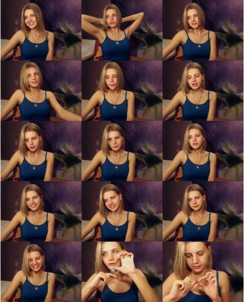 Download Video File: myfreecams playful alex