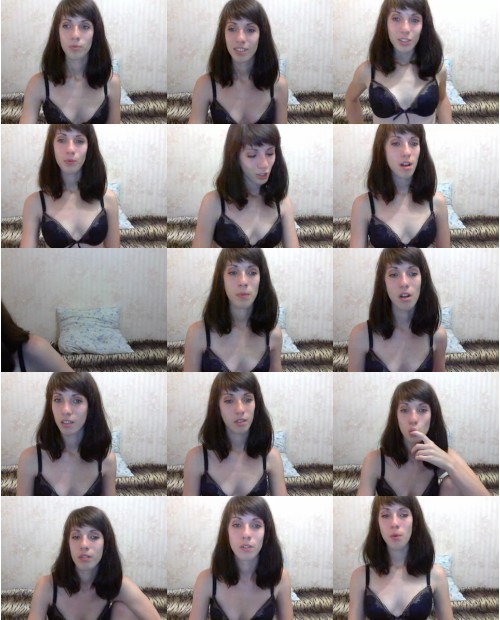 Download Video File: myfreecams playful hot
