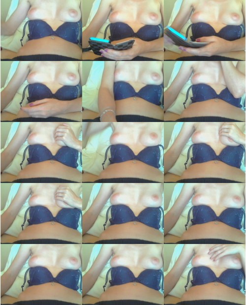 Download Video File: myfreecams playfulpaula