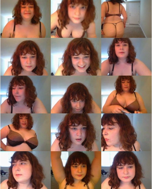 Download Video File: myfreecams playfulpiper
