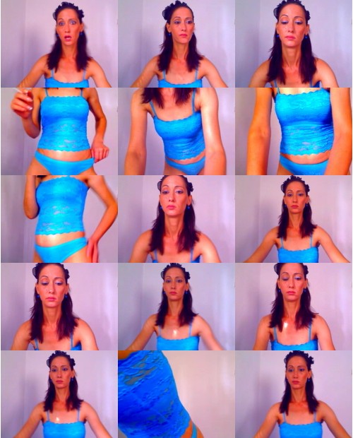 Download Video File: myfreecams pleasemyass