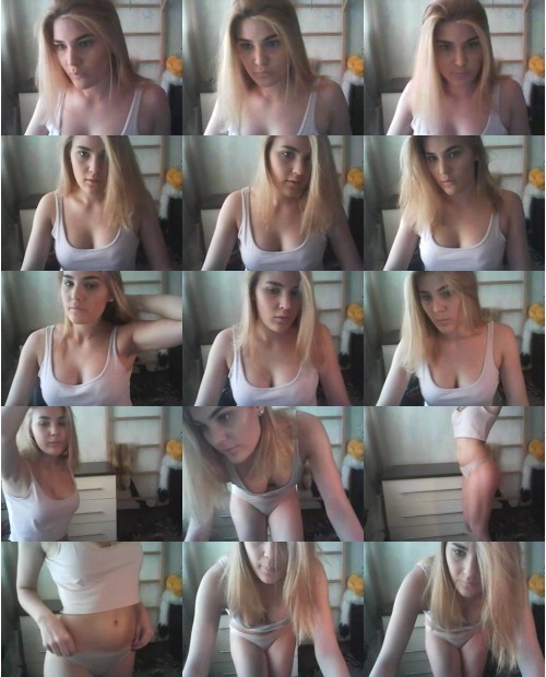 Download Video File: myfreecams polly sweet