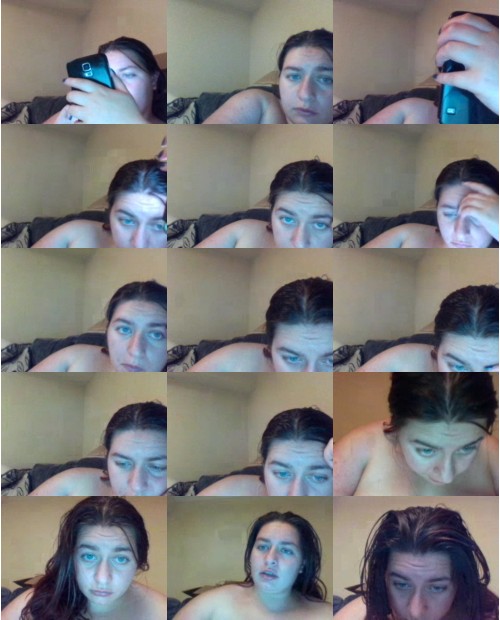 Download Video File: myfreecams popprincess23