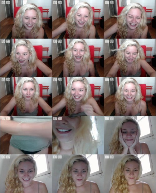 Download Video File: myfreecams poppybryers