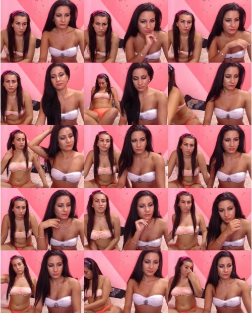 Download Video File: myfreecams pornstar2u