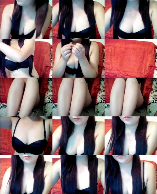 Download Video File: myfreecams porshecayenne