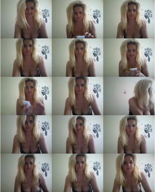 Download Video File: myfreecams precious198