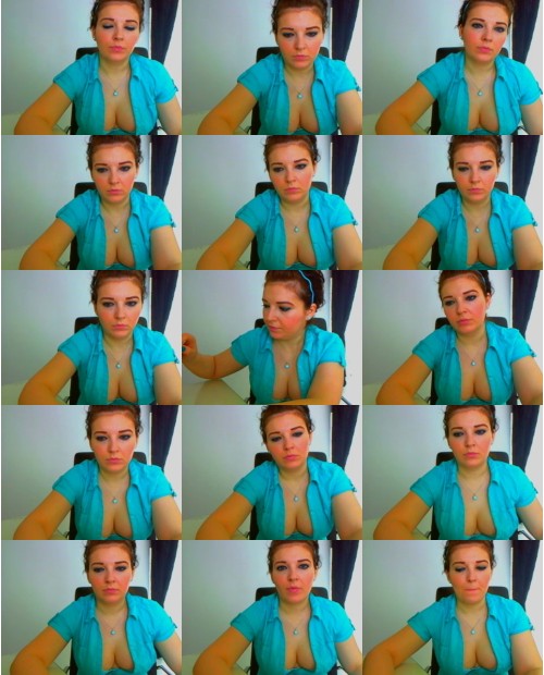 Download Video File: myfreecams preggynomore