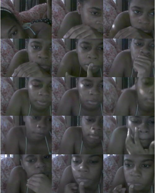 Download Video File: myfreecams pretty2pink 