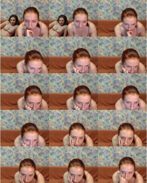 Download Video File: myfreecams pretty fox
