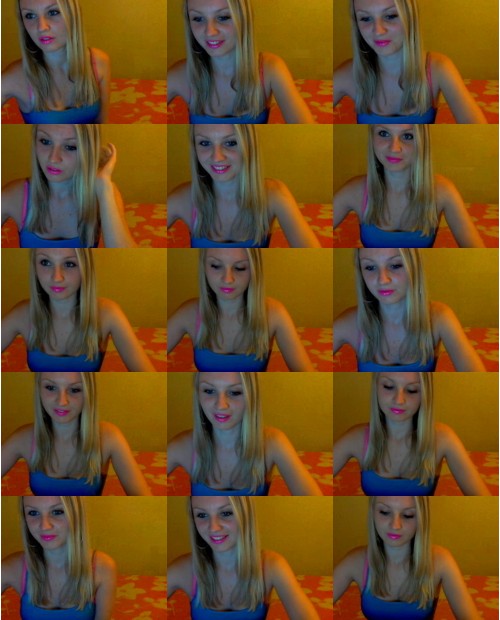 Download Video File: myfreecams prettycute7