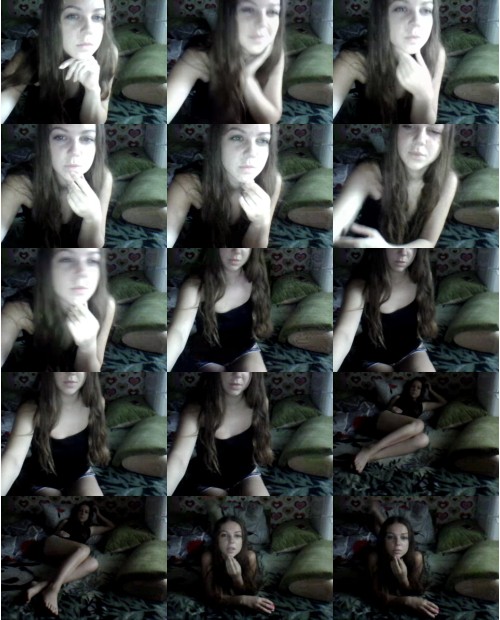 Download Video File: myfreecams prettyemily23