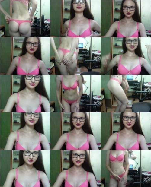 Download Video File: myfreecams prettygood 