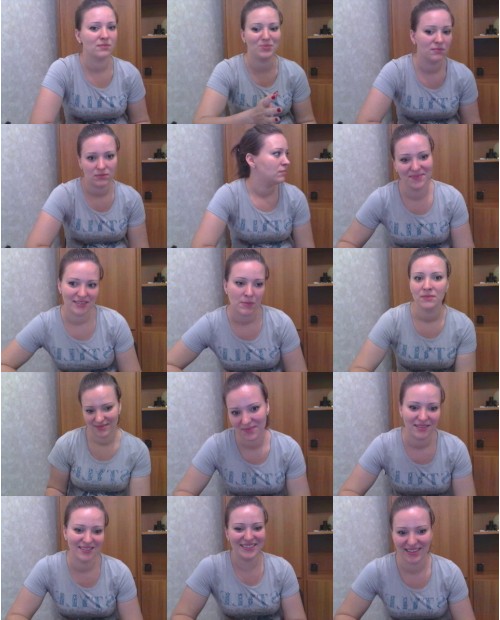 Download Video File: myfreecams primaryschool