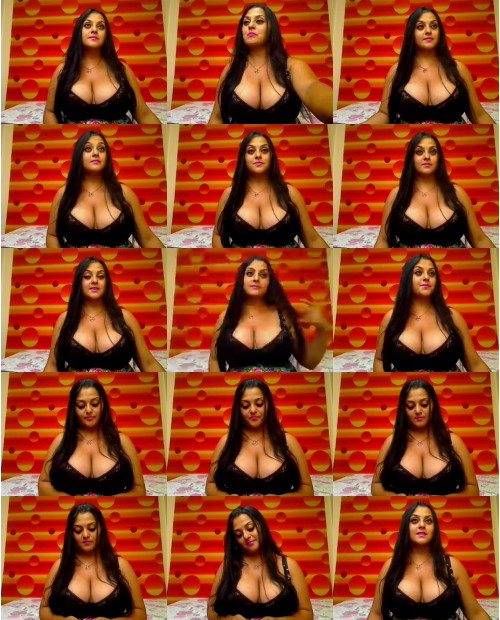 Download Video File: myfreecams princessshowx