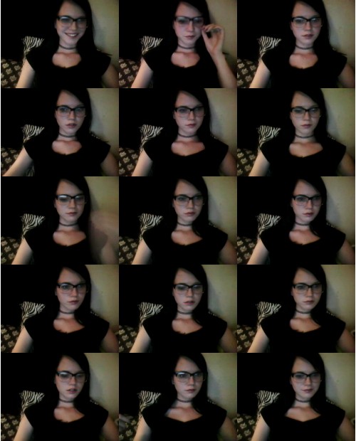 Download Video File: myfreecams princesssub