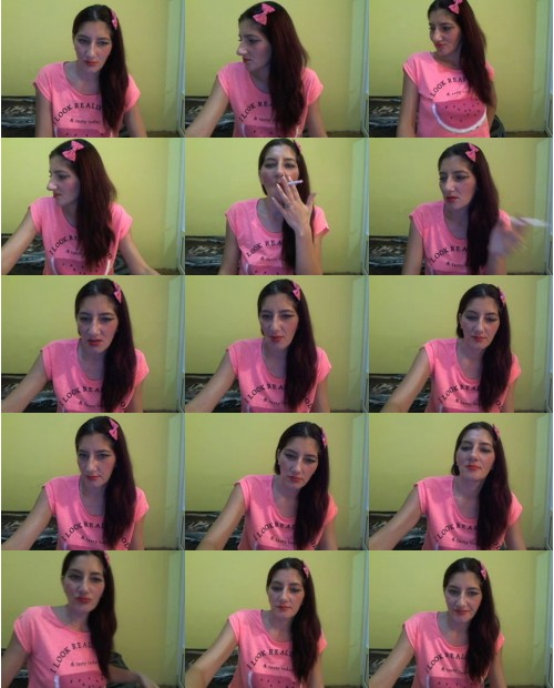 Download Video File: myfreecams prriya78