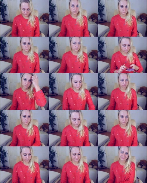 Download Video File: myfreecams puffynip21