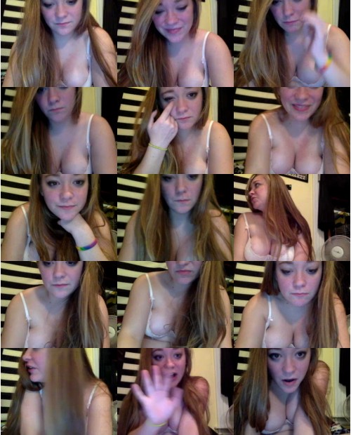 Download Video File: myfreecams punzie