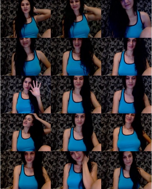 Download Video File: myfreecams pureffection