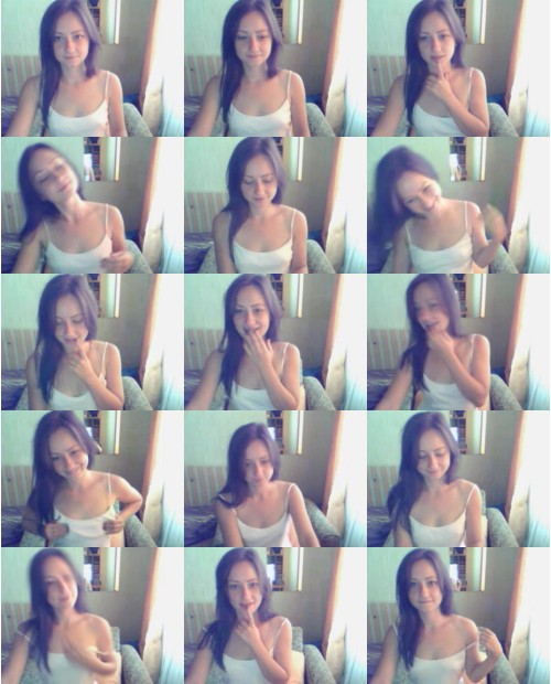 Download Video File: myfreecams pussyannnn
