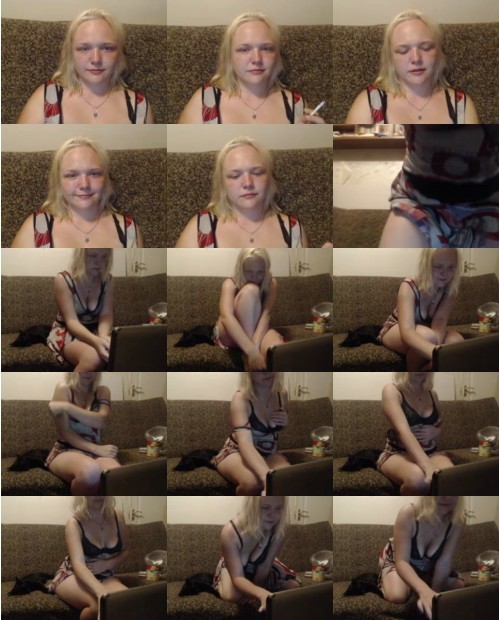 Download Video File: myfreecams pussyisonline