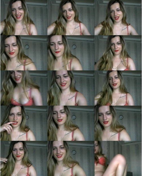 Download Video File: myfreecams pvt u blonde