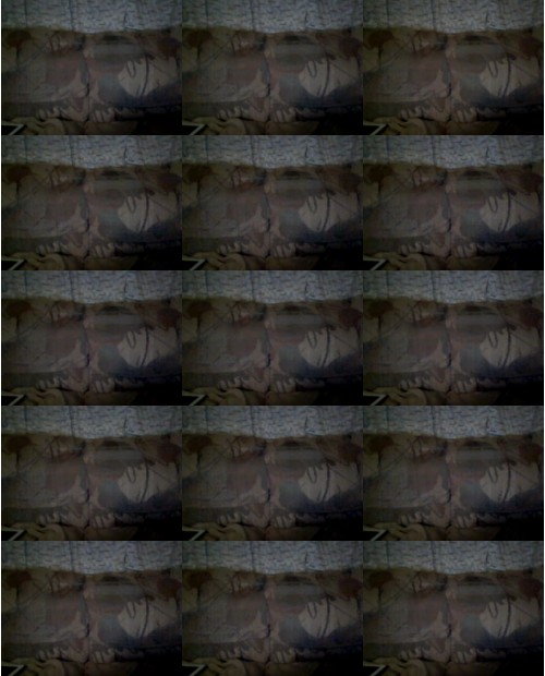 Download Video File: myfreecams pwincess ash