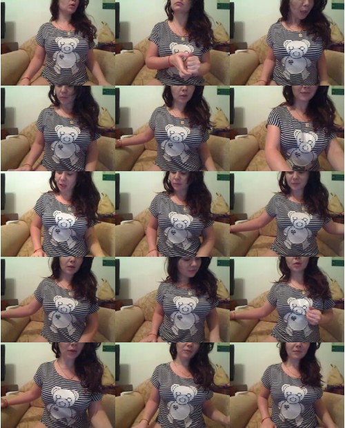 Download Video File: myfreecams queen4boobs