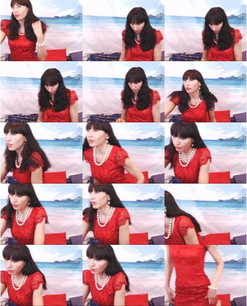 Download Video File: myfreecams queen amore