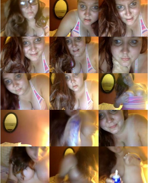 Download Video File: myfreecams queencannabis