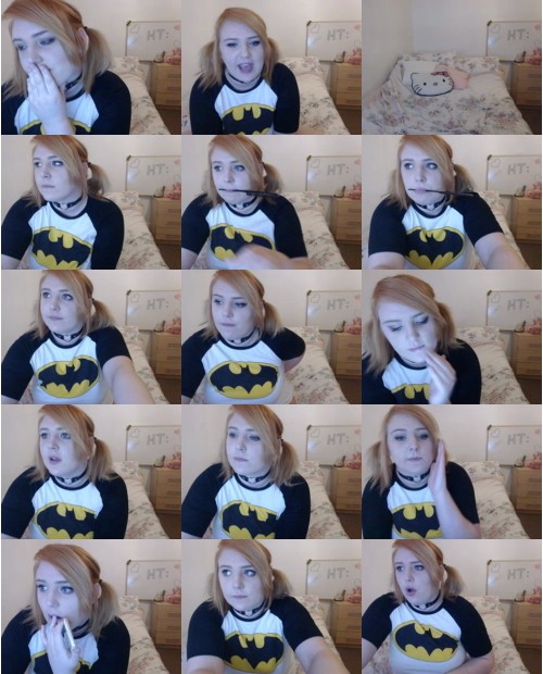 Download Video File: myfreecams queenkatnip